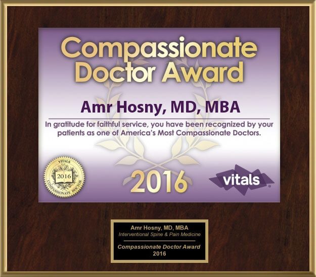 Compassionate_Doctor_2016