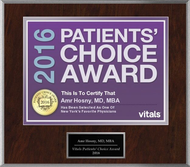 Patients_Choice_Award_2016