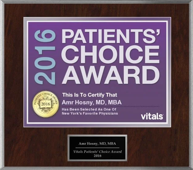 Patients_Choice_Award_2016