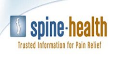 SpineHealthcom