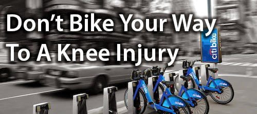 citibike-nyc-pain-care-back-pain