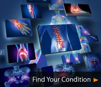 https://www.newyorkpaincare.com/wp-content/uploads/2020/10/condition-img.jpg