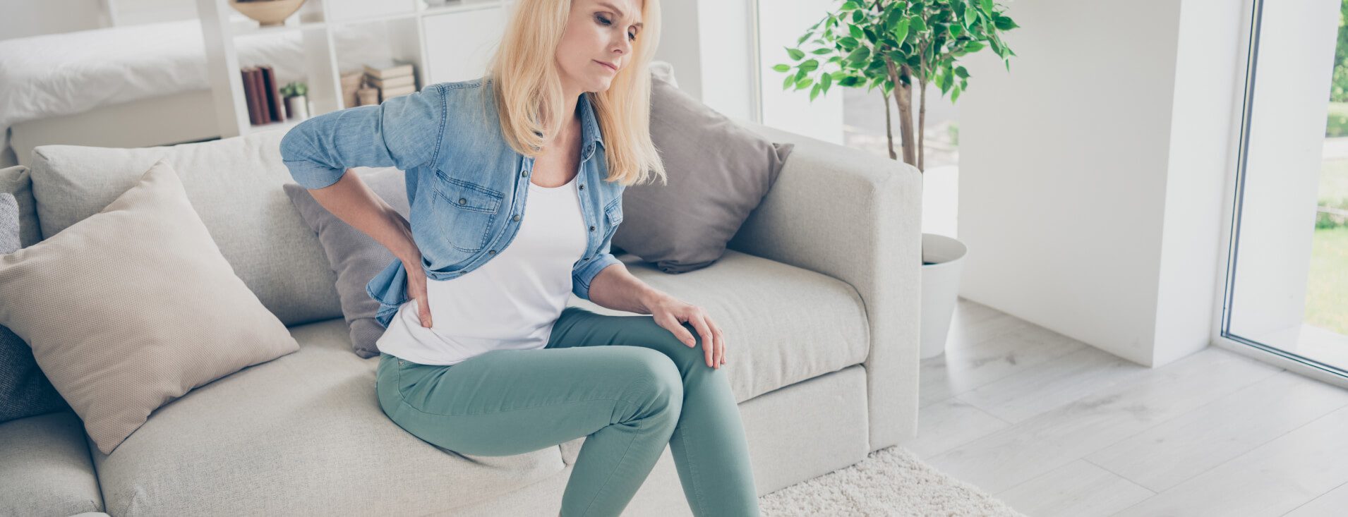 Mid Back Pain Treatment NYC Back Pain Specialist in Manhattan