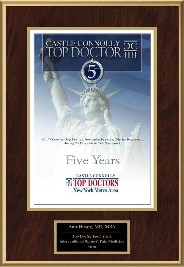 newyor_topdoc_5years