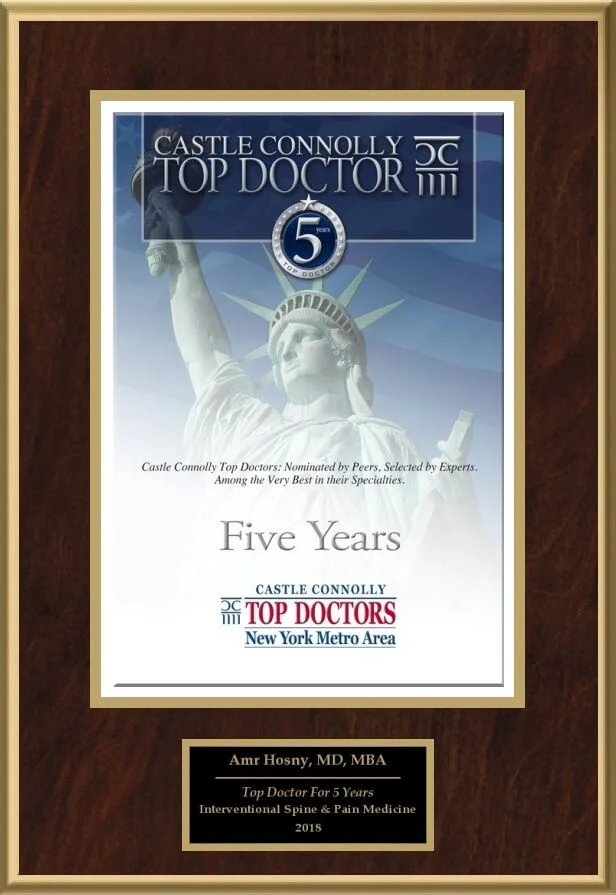 newyor_topdoc_5years