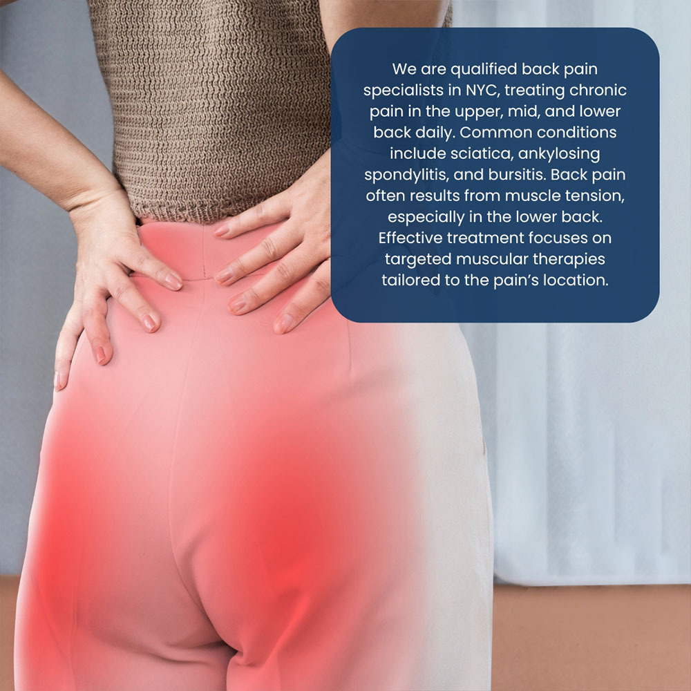 The Case for Repair over Management