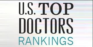 ustopdoc