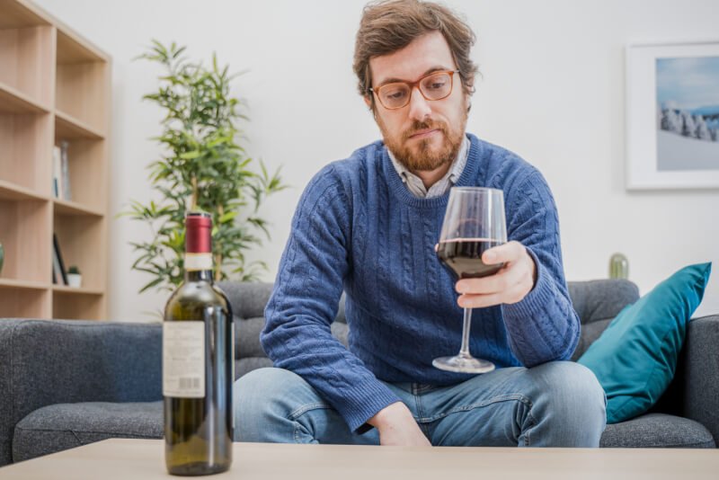 how-your-kidney-is-related-to-upper-back-pain-after-drinking-alcohol