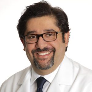 Dr. Amr Hosny