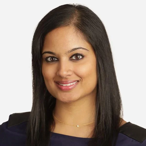 Deepali Gupta, MD, DABA, DABPM